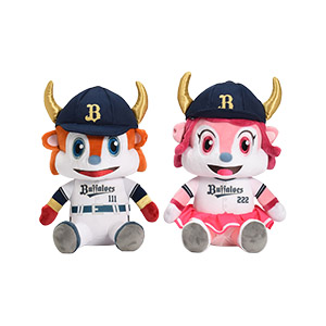 オリックス・バファローズ公式オンラインショップ