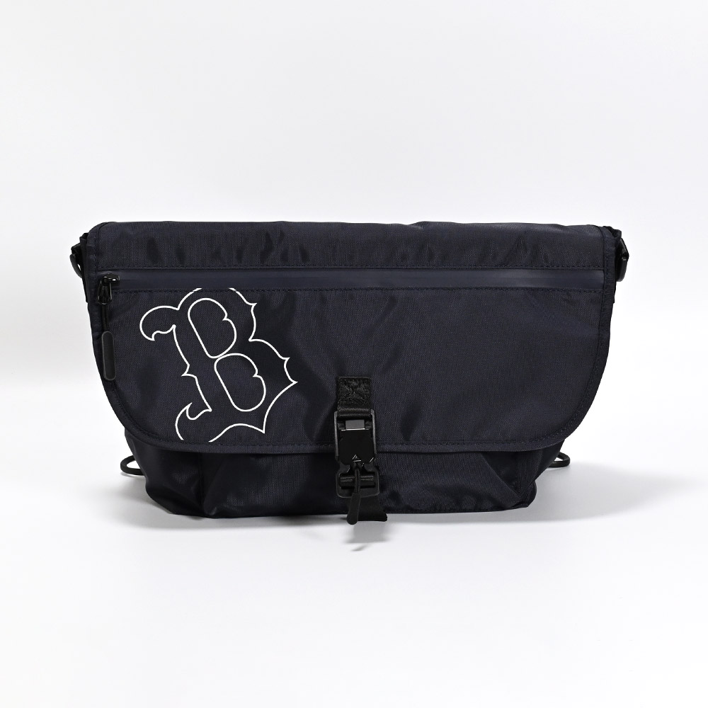 Buffaloes2026新春プレミアム福袋(特典対象外) | オリックス