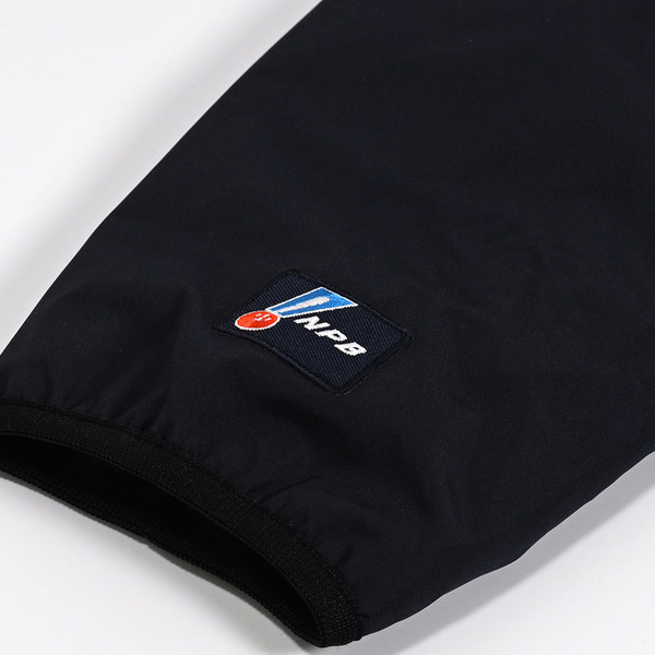 Buffaloesオーセンティック ウーブンジャケット | オリックス