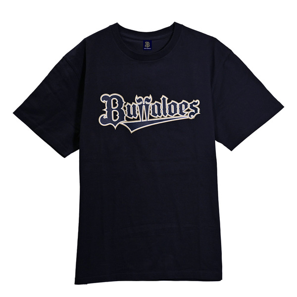 西川龍馬選手 グッズ一覧 | オリックス・バファローズ公式オンライン