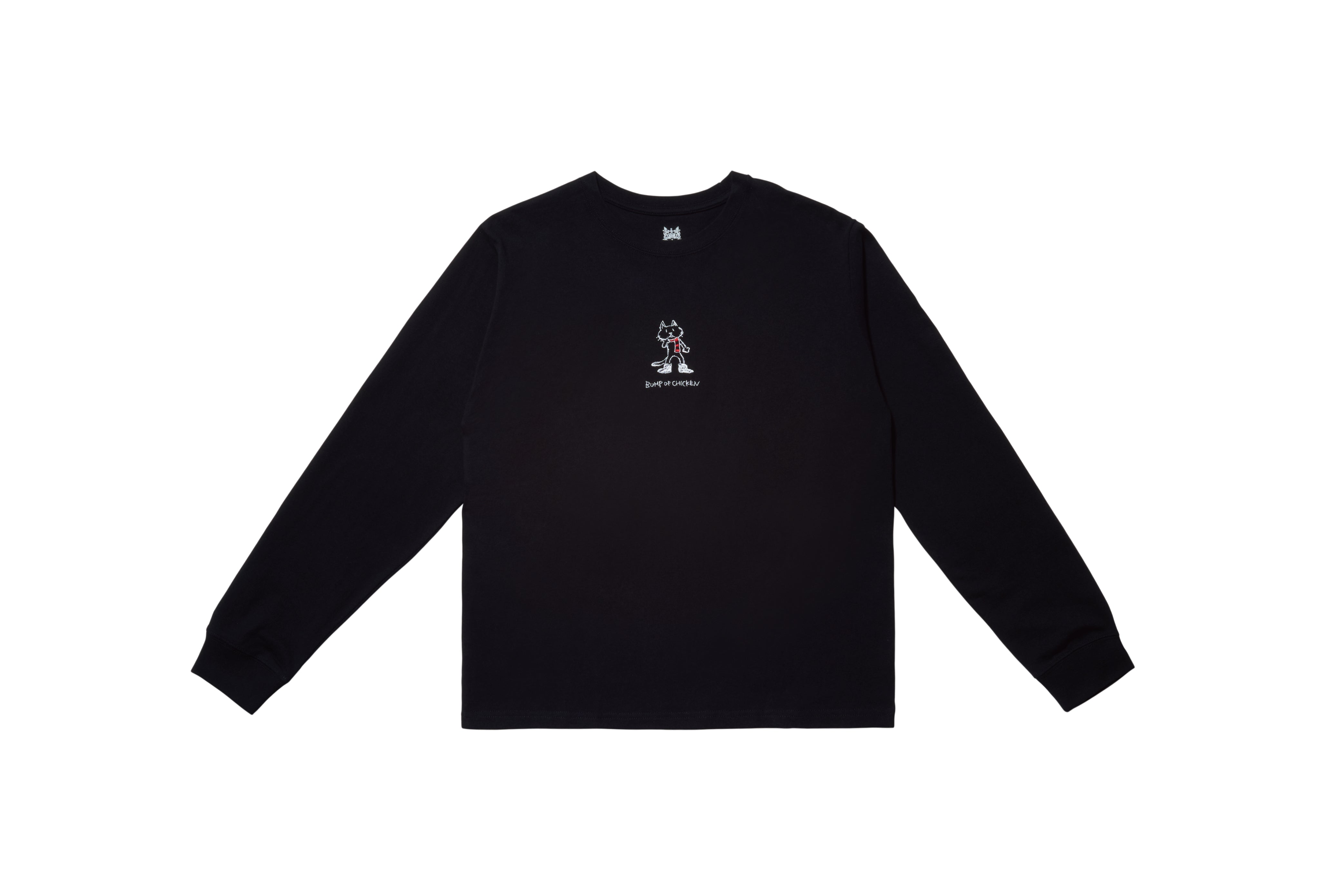 商品一覧 | BUMP OF CHICKEN SHOP