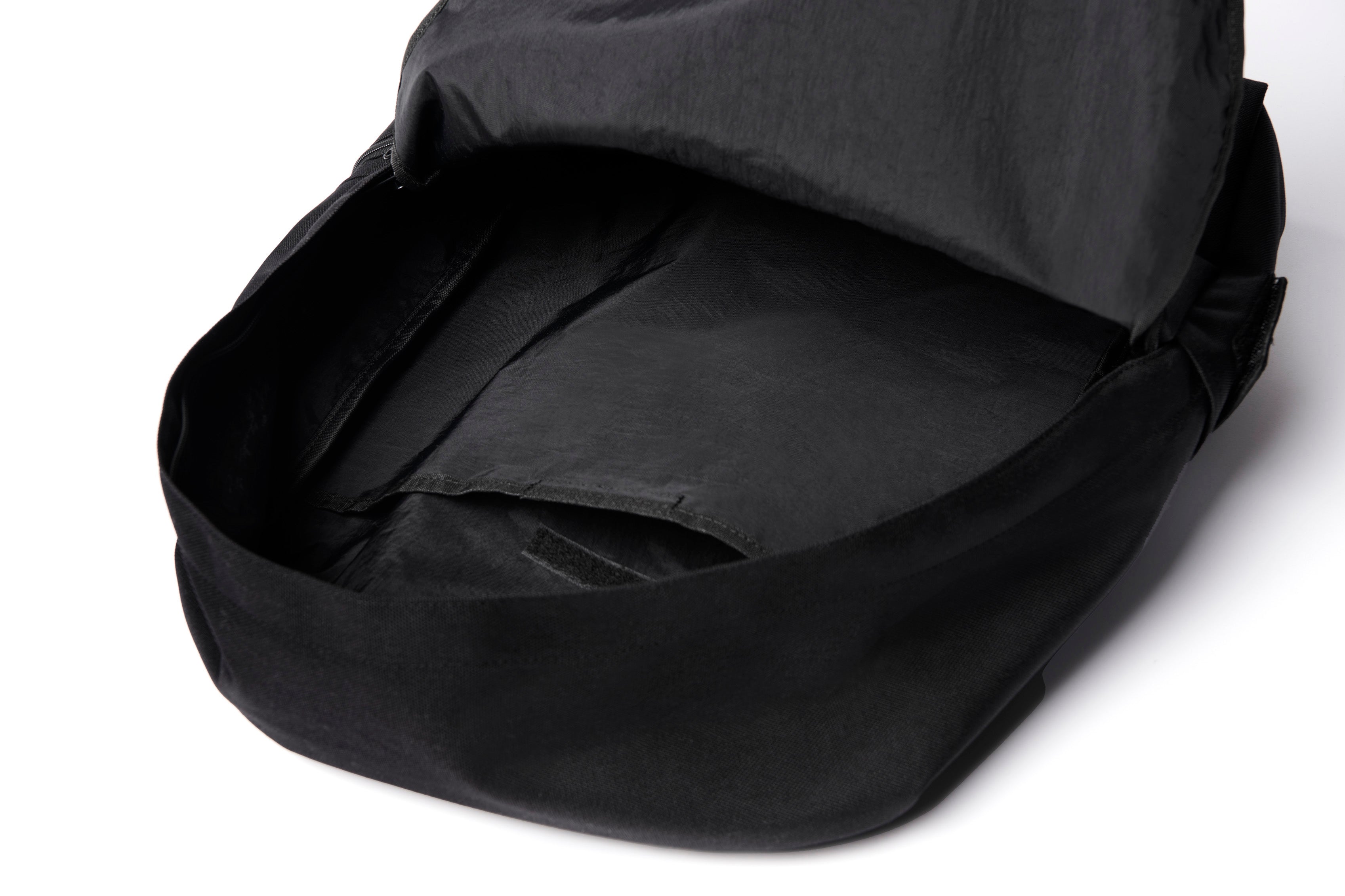 Silver Jubilee Backpack