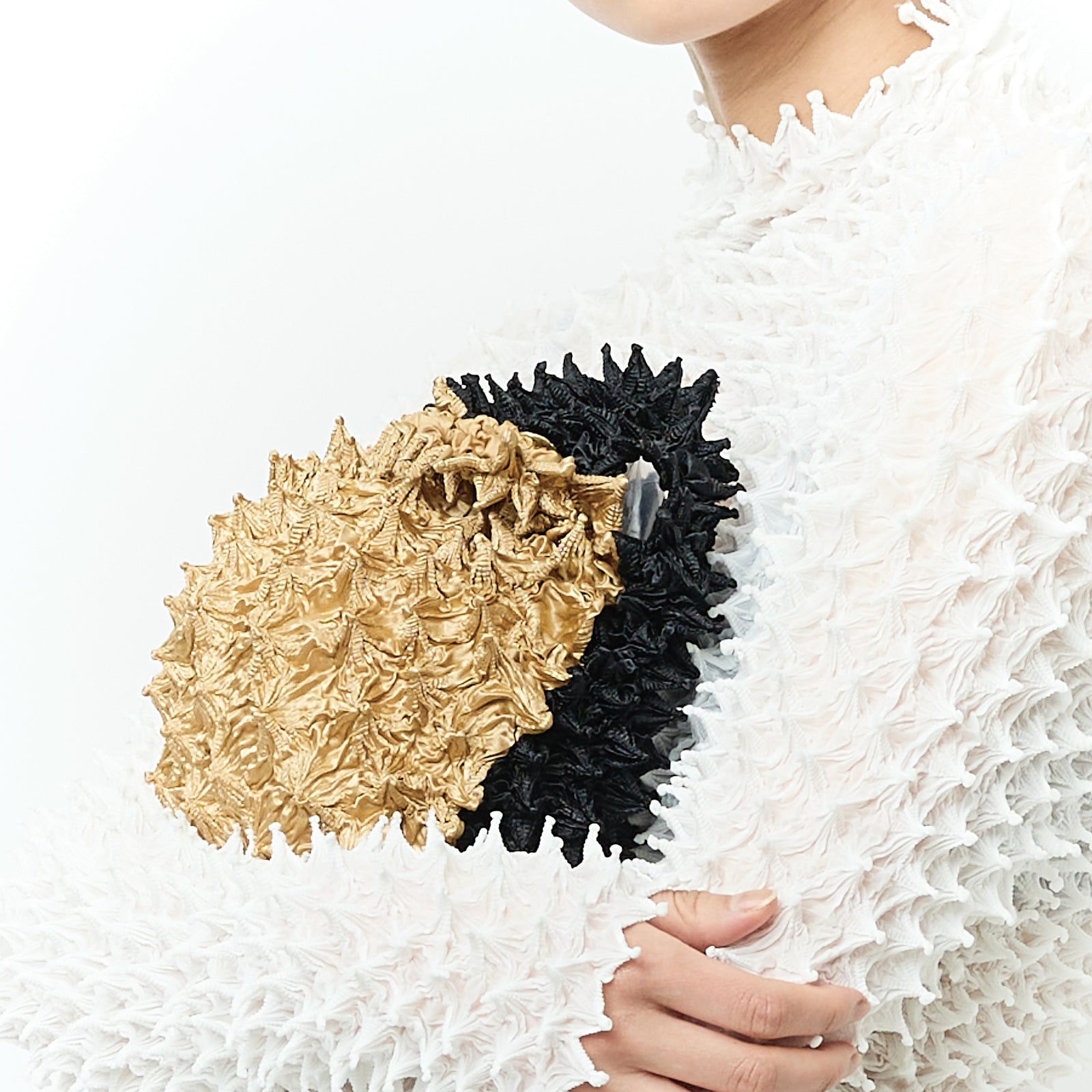 PETIT BAGS | BUNZABURO 片山文三郎商店 | KYOTO