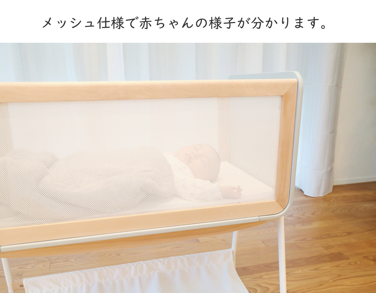 本州往復送料無料】【5ヶ月レンタル11999円】LiLi wagon リリワゴン2