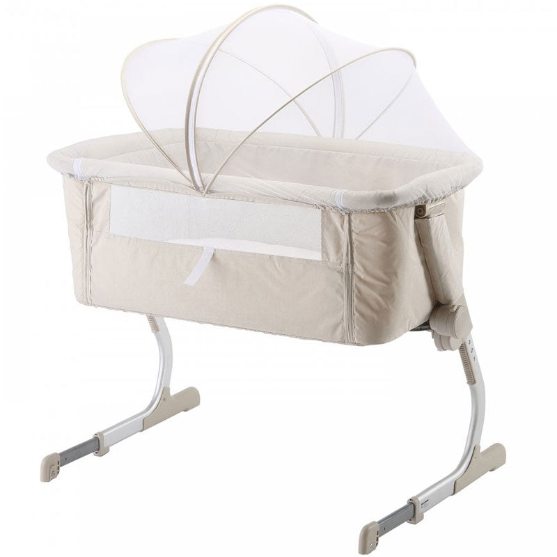 本州往復送料無料】ベッドサイドベッド Soine ソイネ カトージ(KATOJI