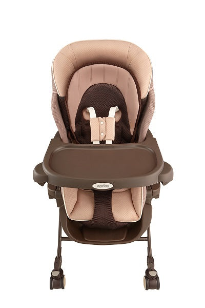 本州往復送料無料】ユラリズム オートプラス HIDX ファシーレ