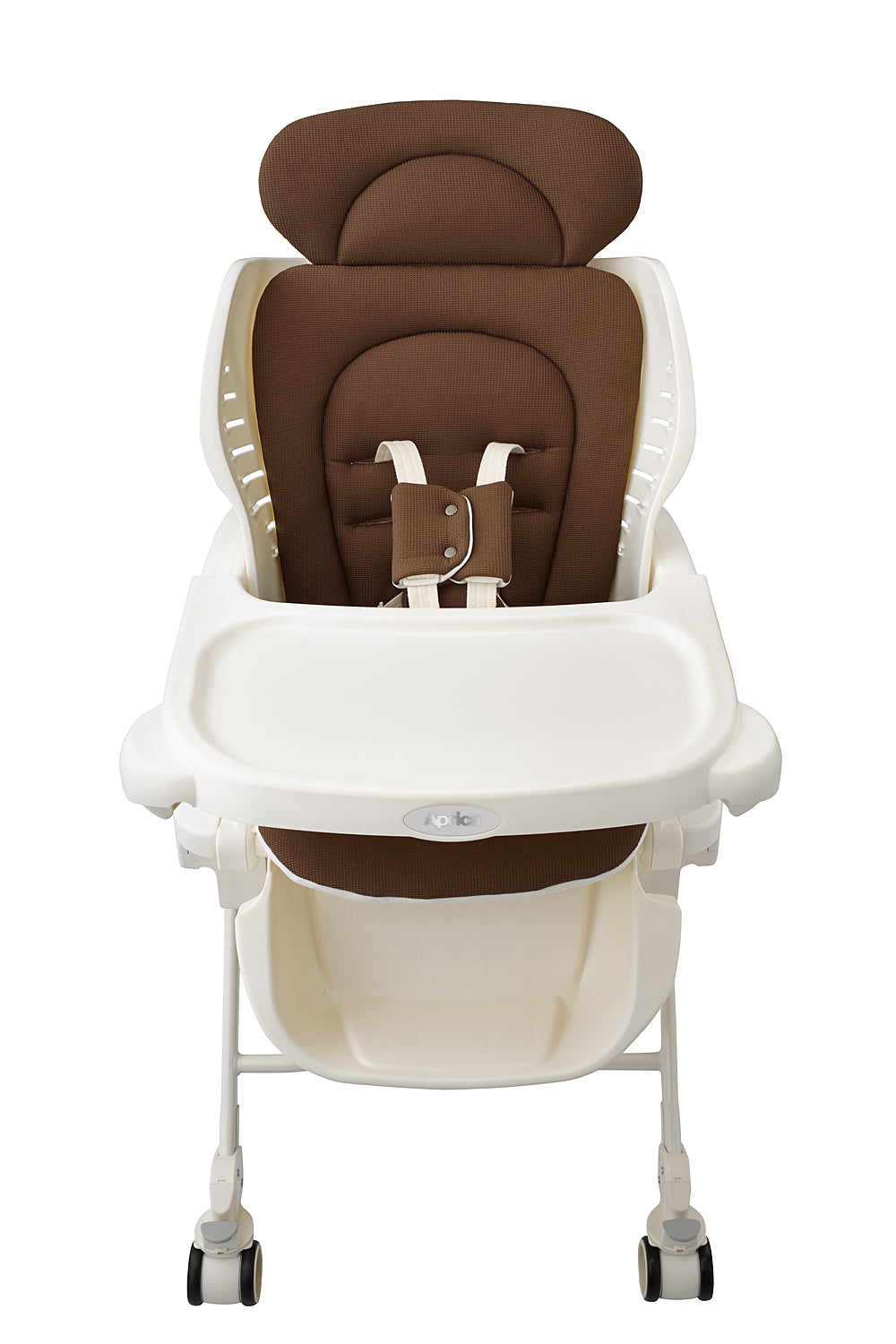 本州往復送料無料】【2ヶ月レンタル割引中】ハイローベッド＆チェア