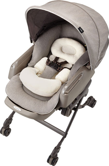 本州往復送料無料】【2ヶ月レンタル割引中】ホワイトレーベル ネムリラ