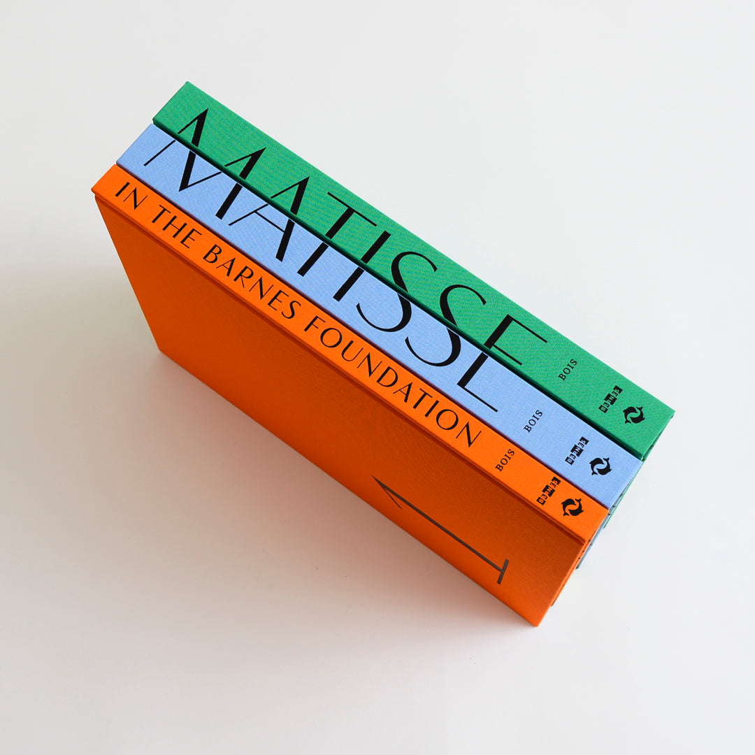 Barnes Shop Catalog 2023-24 Tagged 