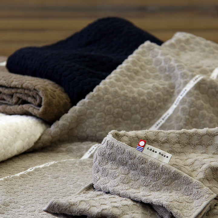 1040-950000-r3_720x.jpg?v=