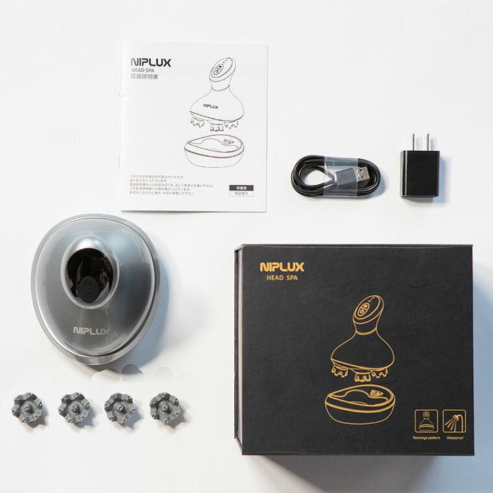 1336-331103-r6_720x.jpg?v=