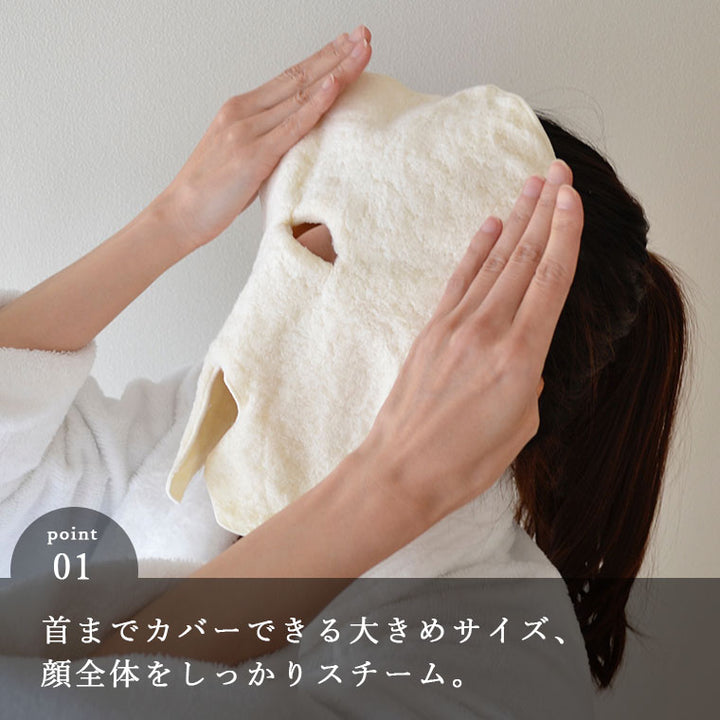 1901-310401-r5_720x.jpg?v=