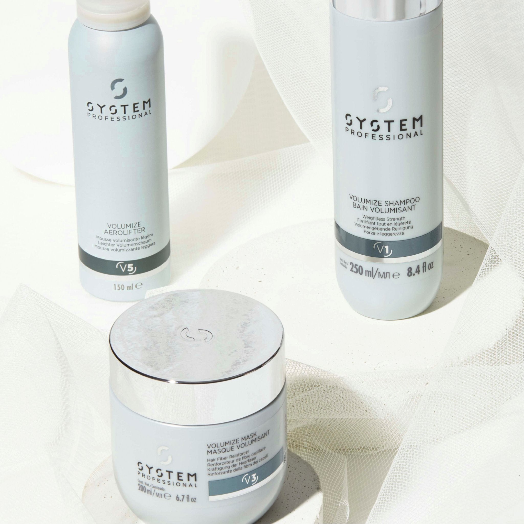 正規販売店｜システムプロフェッショナル通販】リペア（Repair）製品