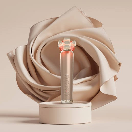 正規販売店】ZOGANKIN BLOOM（ゾーガンキン ブルーム）通販｜Bay Shore