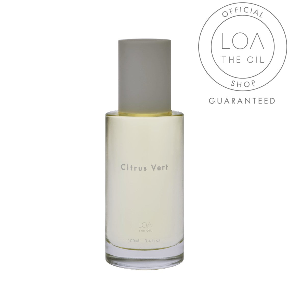 正規販売店｜ロアザオイル通販】LOA THE OIL 製品一覧 - Bay Shore NY