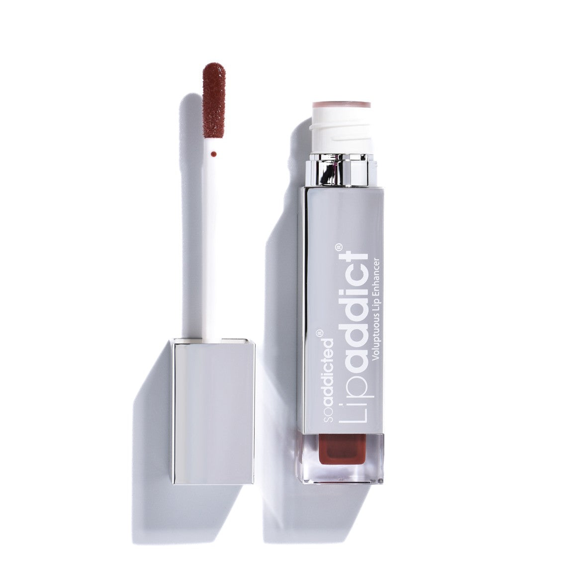正規販売店｜リップアディクト通販】Lipaddict（リップアディクト