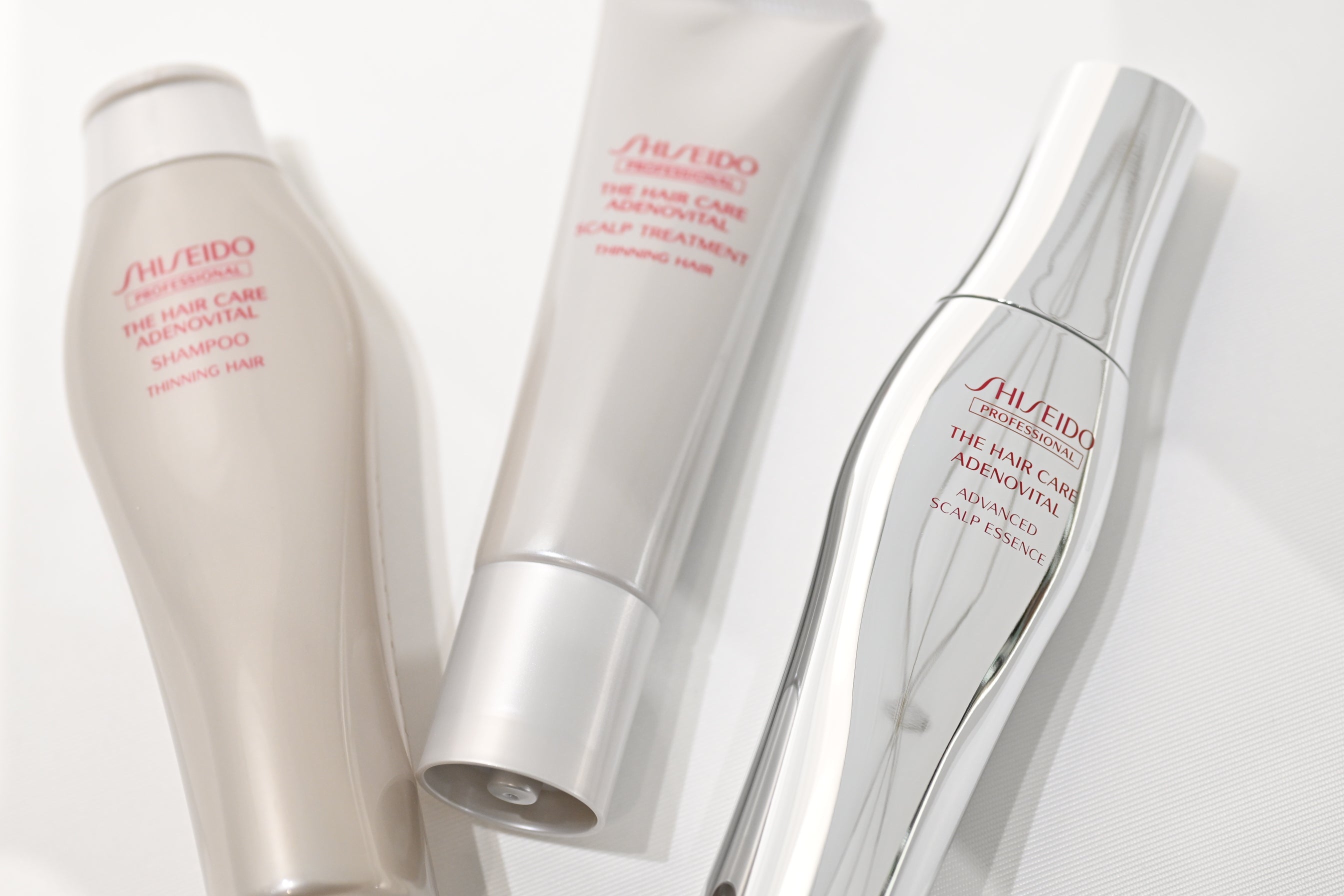 正規販売店｜ザ・ヘアケア アデノバイタル通販】THE HAIR CARE