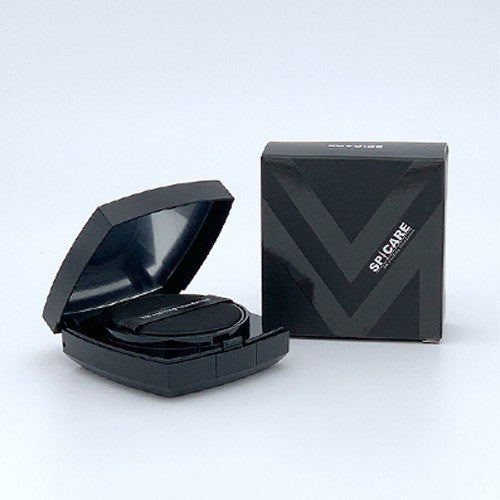 正規販売店】VM エキサイティング ファンデーション通販｜Bay Shore NY