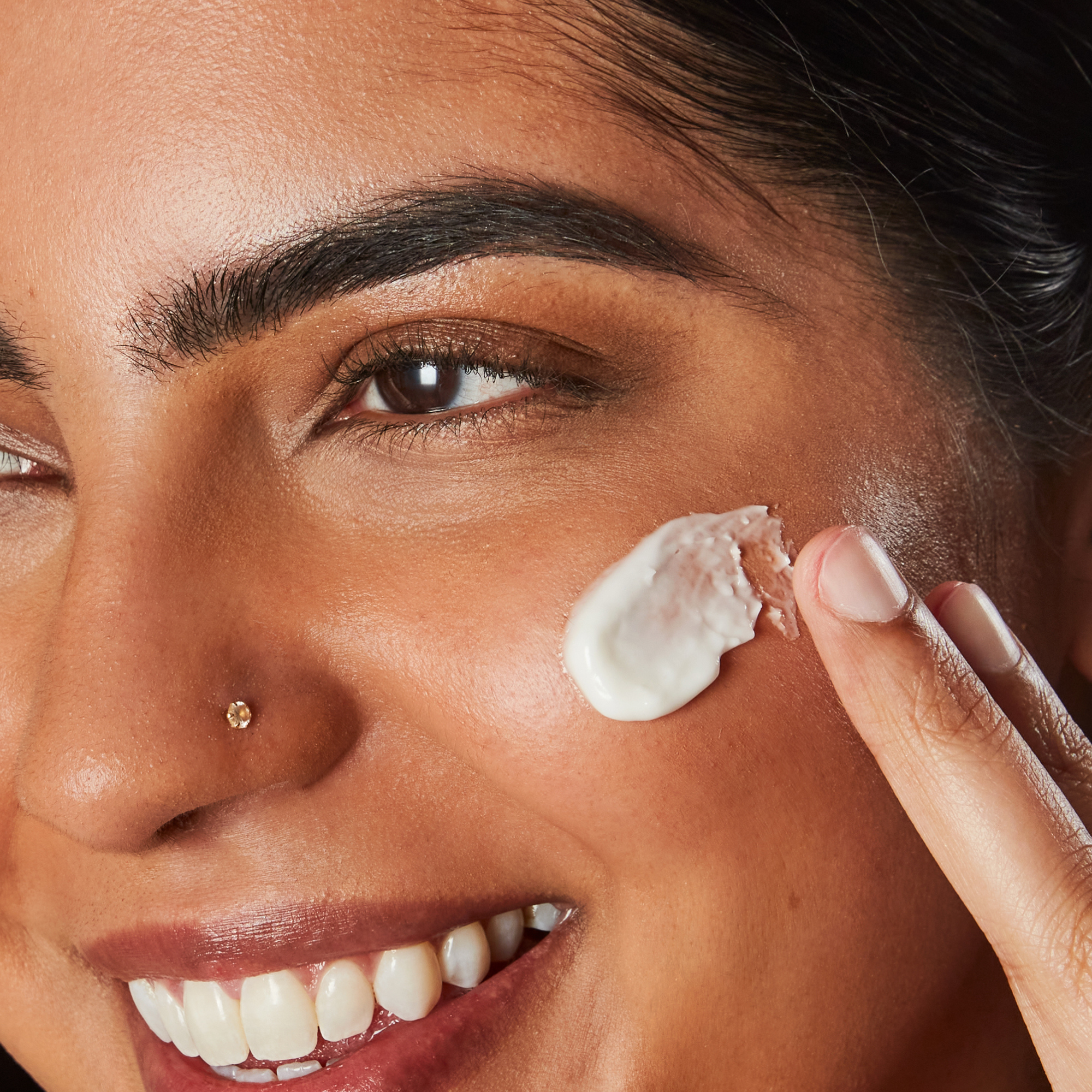 Three Ships Restore Barrier Repair Cream | Beauty Heroes