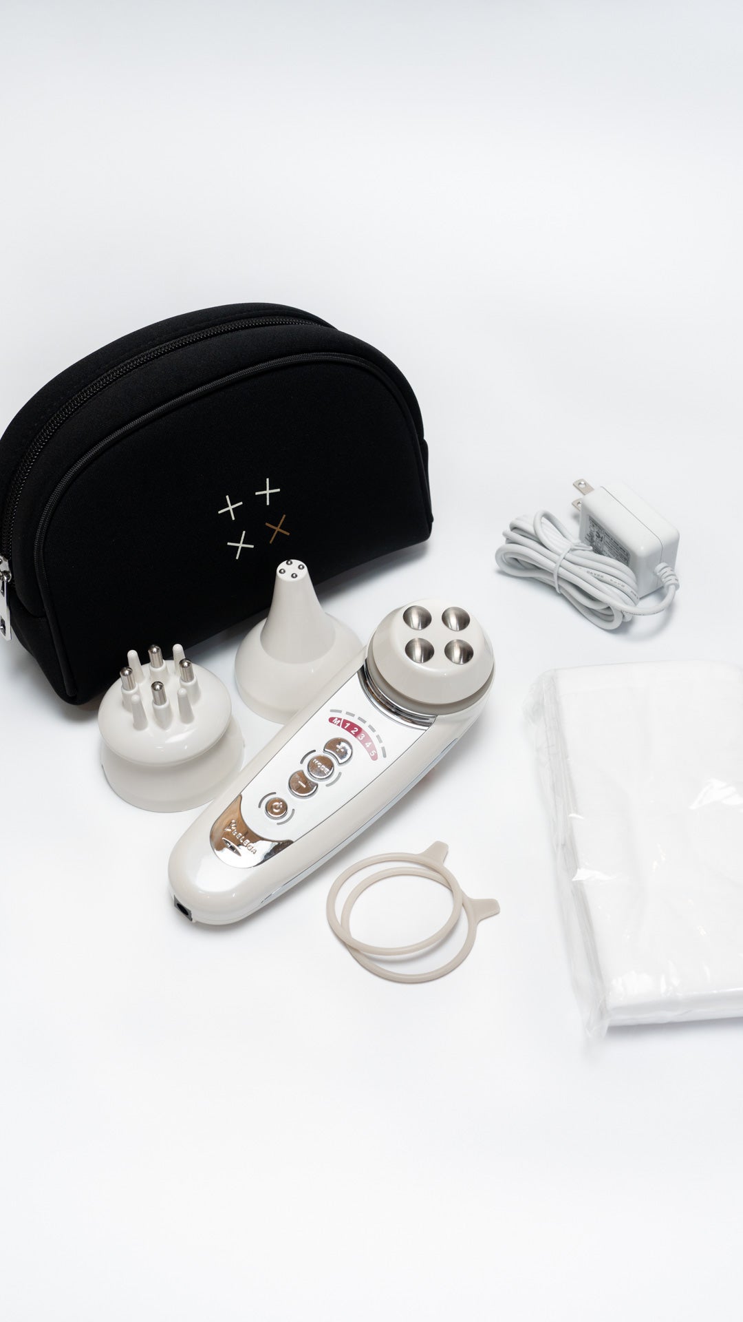 ベレガ セルキュア 4T PLUS – BESTA