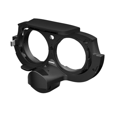 Vive Full Face Tracker for XR Elite - Beyond Geek
