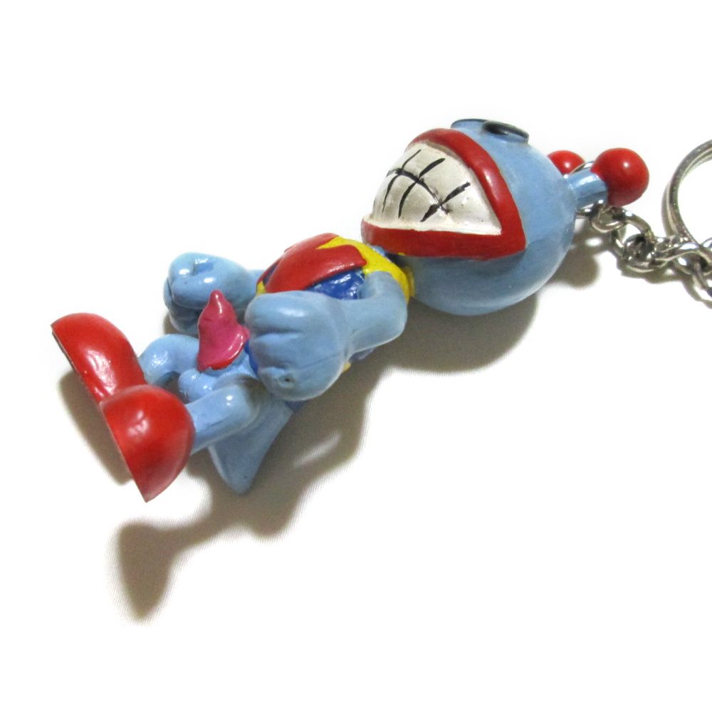 日本極東貿易 / Vintage W＆LT ヴィンテージ ダブルアンドエルティー