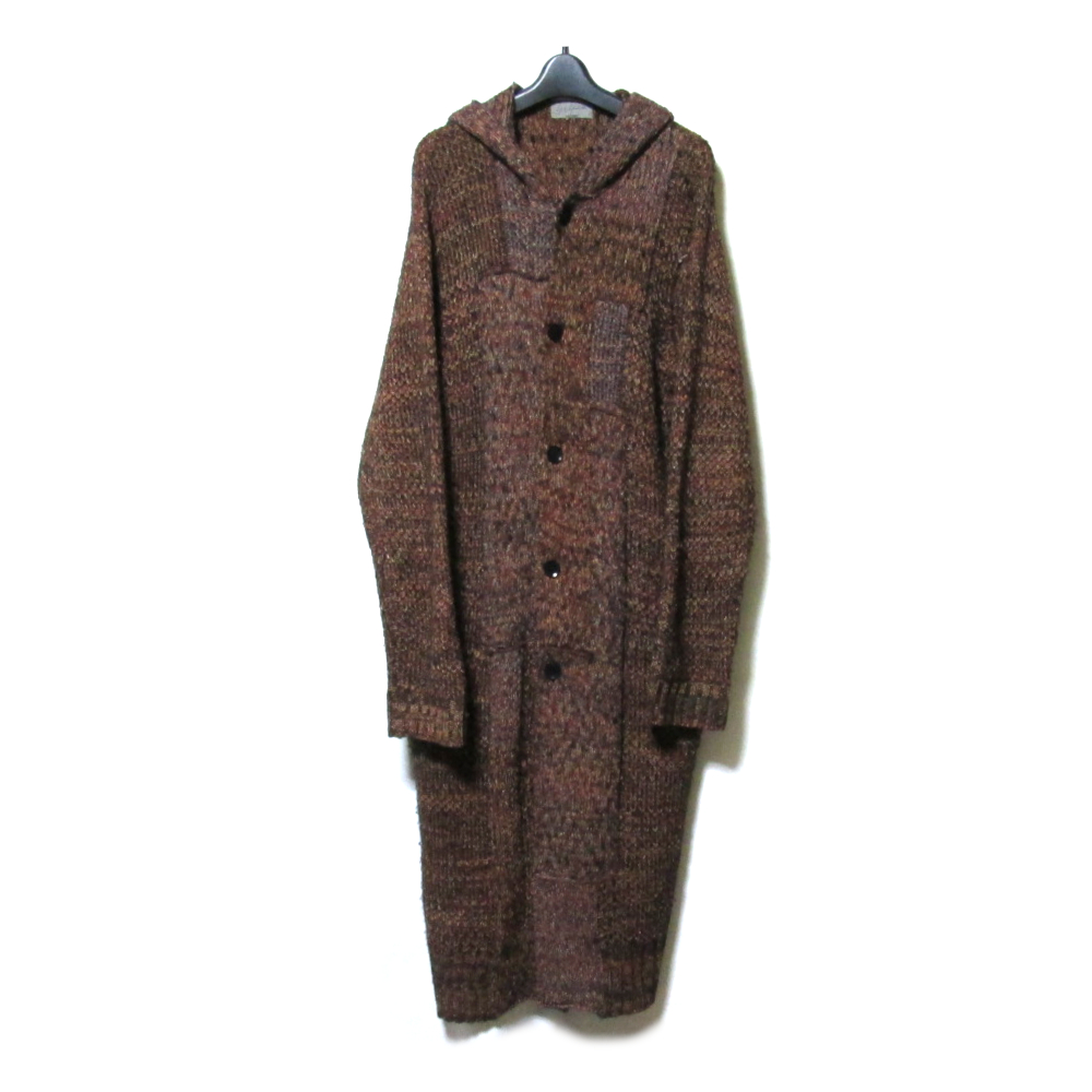 日本極東貿易 / Yhoji yamamoto