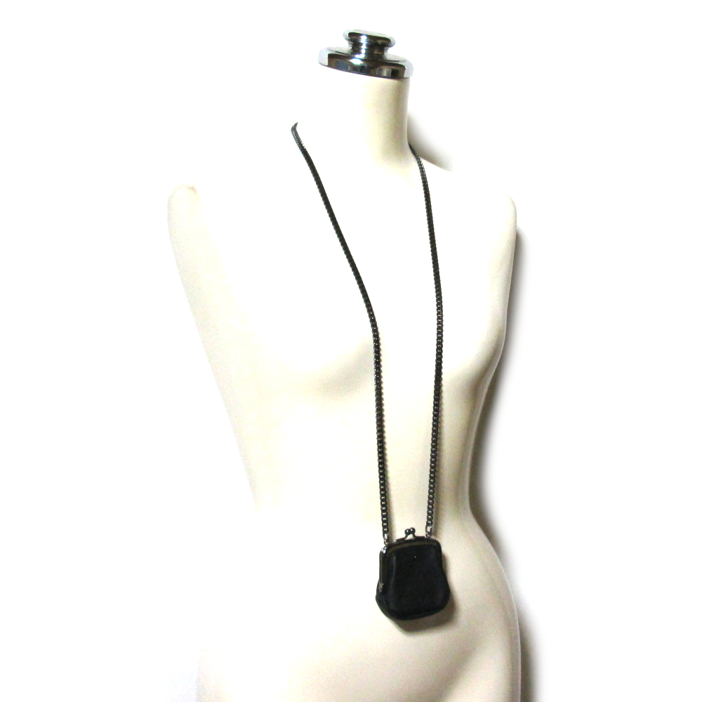 日本極東貿易 / Jean Poul GALTIER