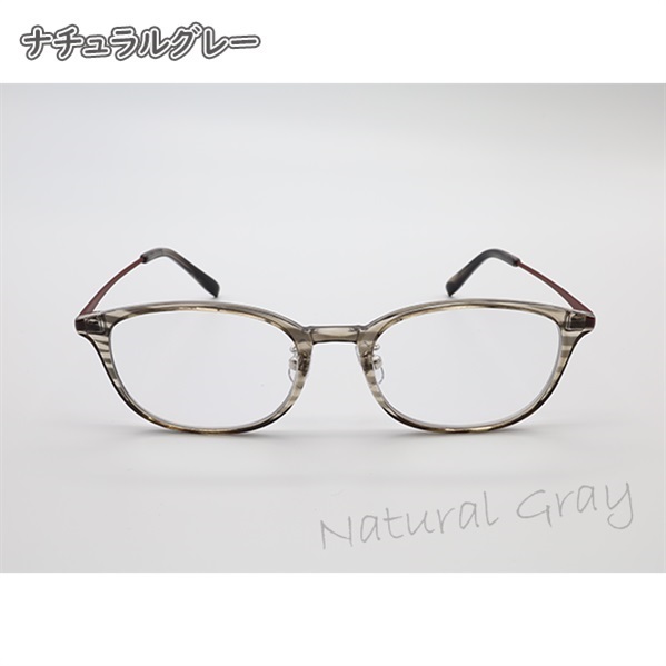 広い視野でピントが合う老眼鏡 オールイングラス 通常度数 | BS日テレSHOP