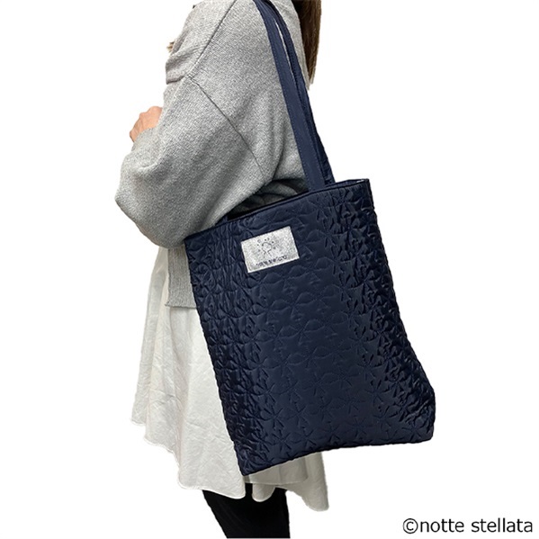 羽生結弦 notte Stellata 2024 リュック 未使用 羽生結弦 notte