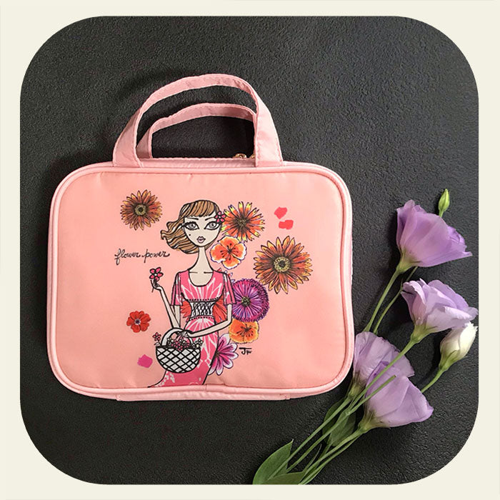 70％OFF]ジェフリー・フルビマーリ「マルチスクエアポーチ」 – Junie