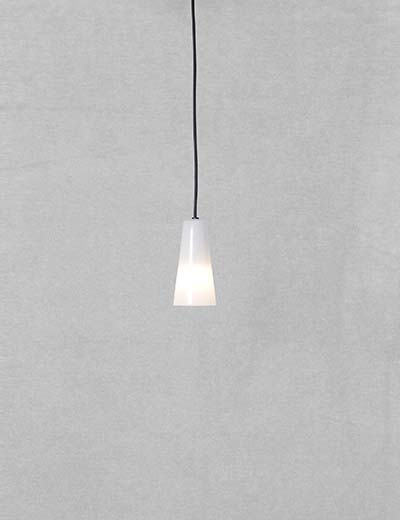 ランプ | ヨーガンレール ババグーリ オンラインショップ / Jurgen