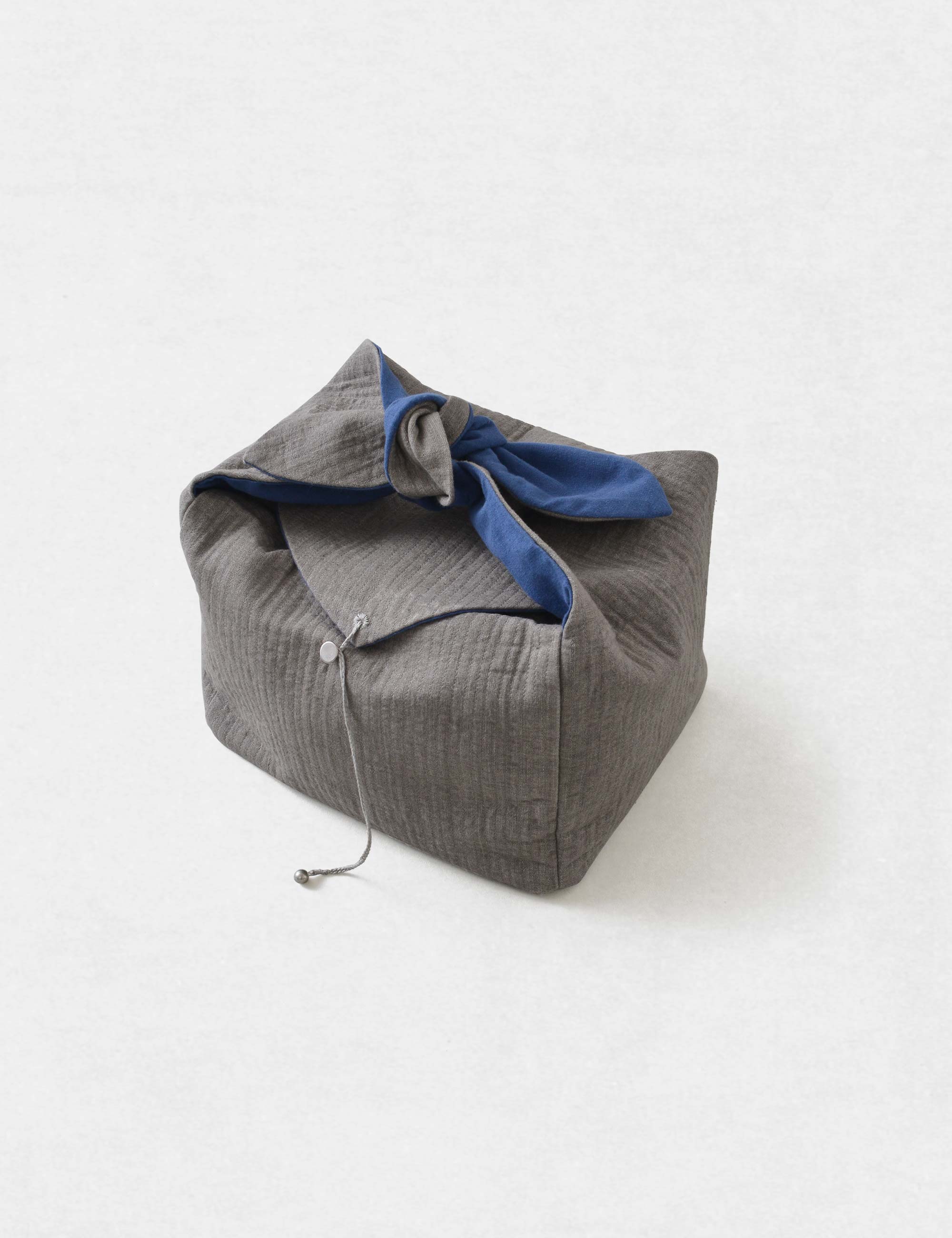 ピクニックバッグ / ババグーリ | ヨーガンレール ババグーリ