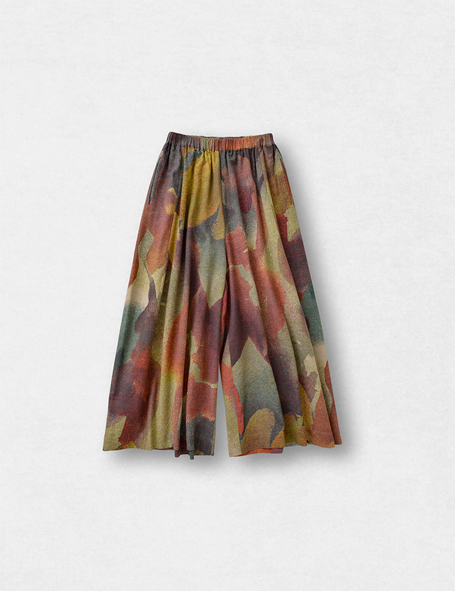 ヨーガンレール | ヨーガンレール ババグーリ オンラインショップ