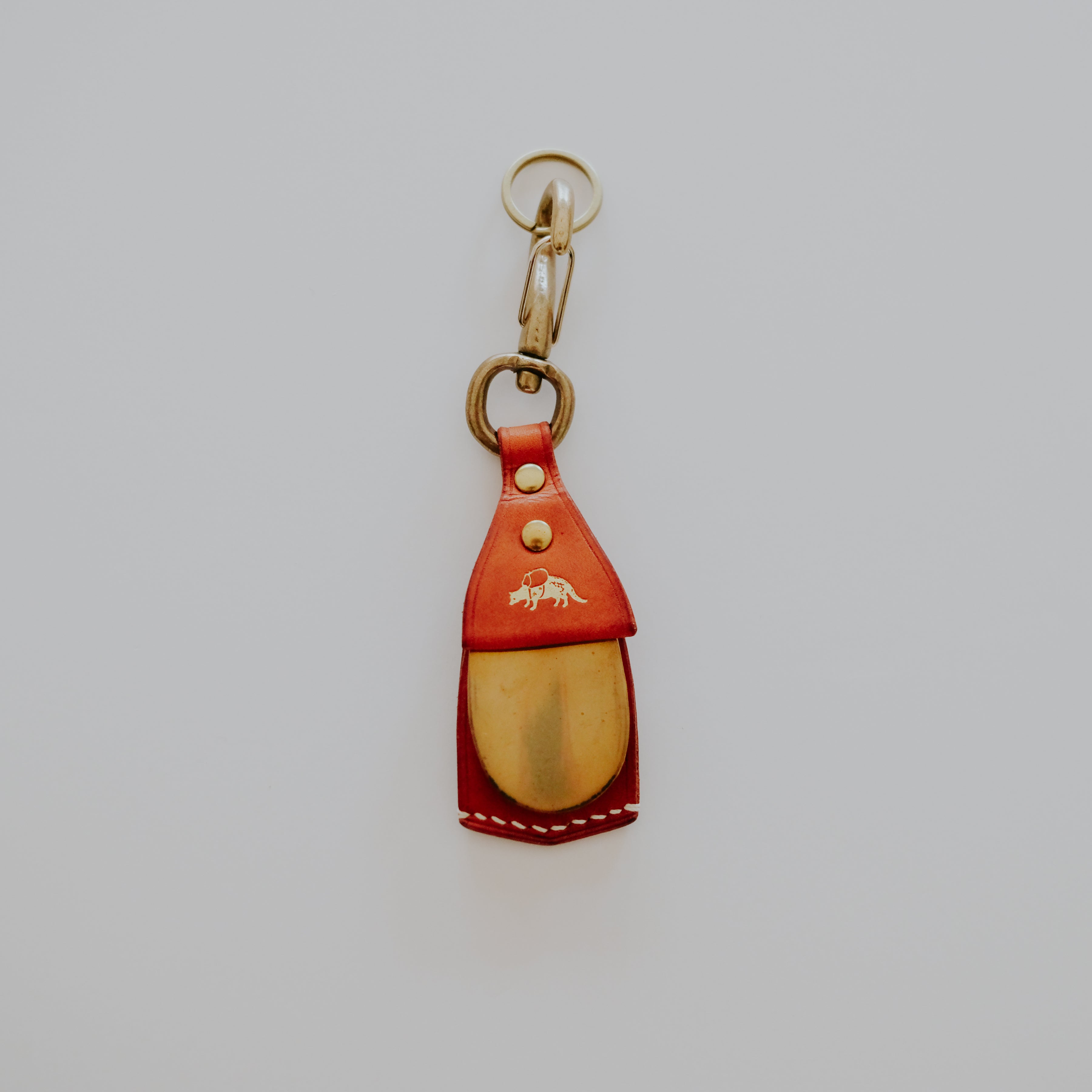 Jacou -靴べら key holder-