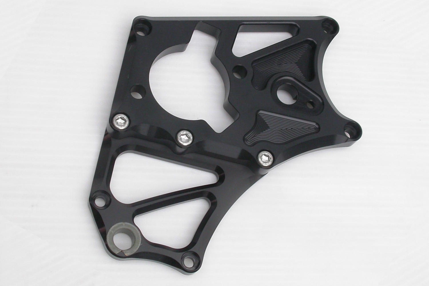 K-FACTORY ONLINE SHOP / フロントスプロケットカバー