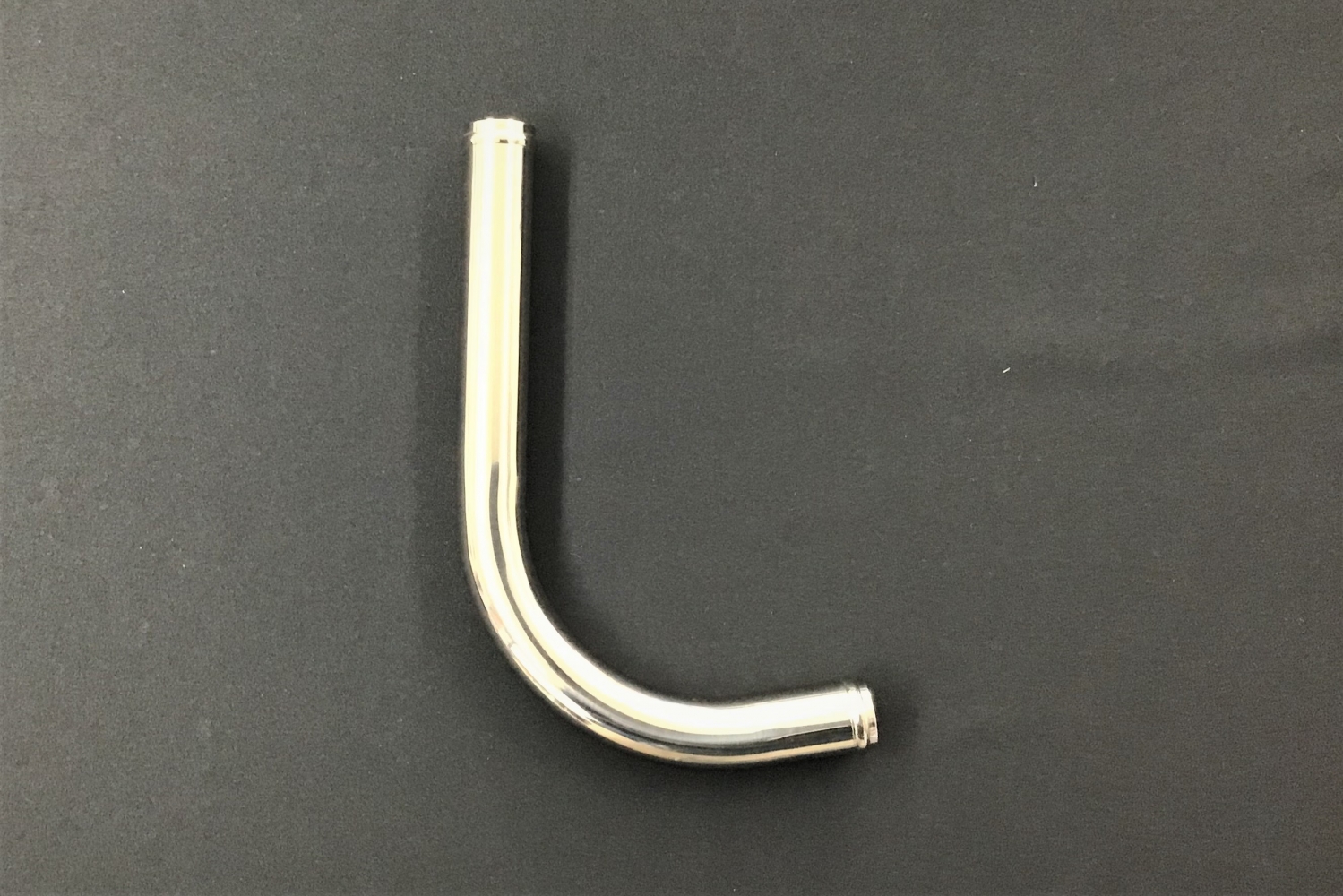 K-FACTORY ONLINE SHOP / ZRX1200（-'09）/DAEG用チタン製ウォーター