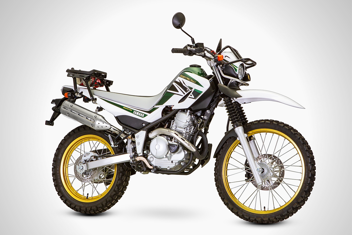 K-FACTORY ONLINE SHOP / ステンレス製FRCスリップオンマフラー：JMCA