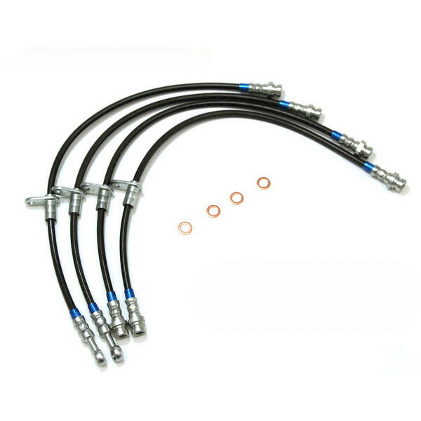 621 Swift Z65-152-260 直巻きスプリング 621 Swift Z65-152-260 直