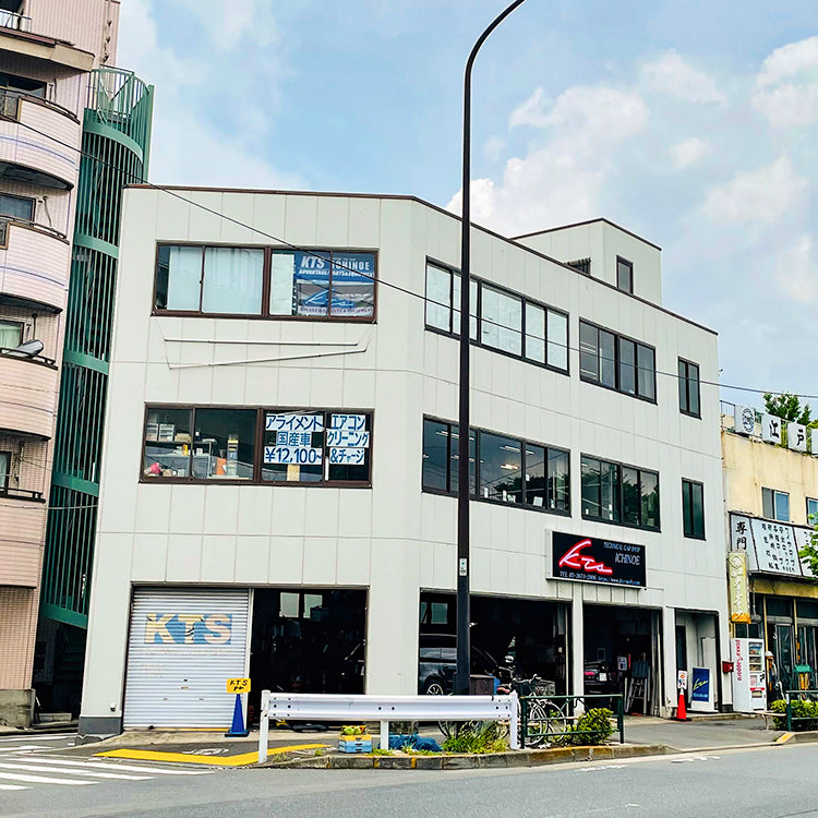 スカイライン R33 R34 フライホイール ニスモ 軽量フライホイール