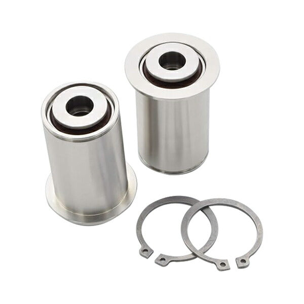 ワゴンR MH34S 車高調 テイン フレックスZ VSU90-C1BS2 TEIN FLEX Z