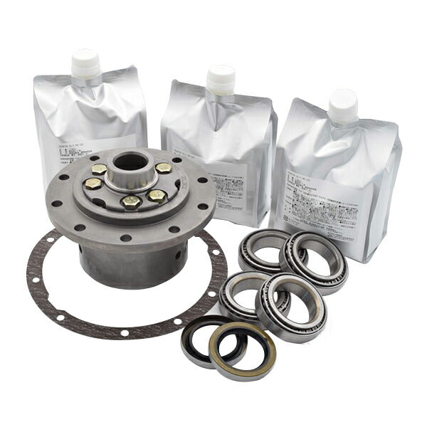 直巻スプリング 2本セット スイフト 直巻レーシングサスペンション