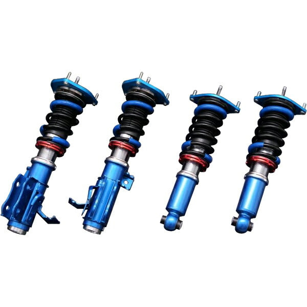 ロードスター ND5RC アッパーアーム KTS フロントアッパーアーム