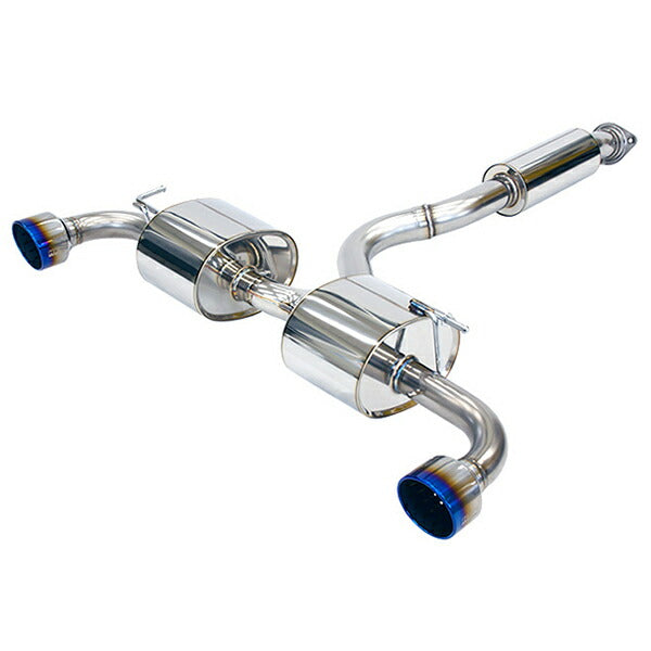 タントカスタム LA600S 車高調 テイン ストリートベイシスZ GSD64