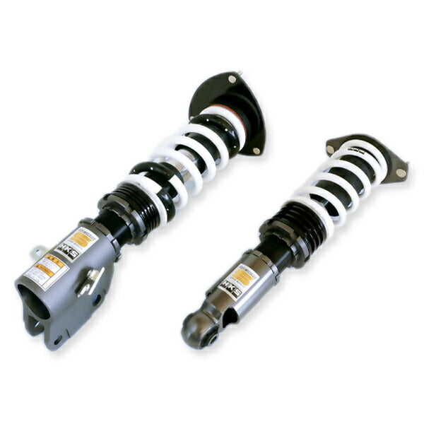 CR-Z ZF2 車高調 HKS ハイパーマックスS 80300-AH002 HIPERMAX S CRZ