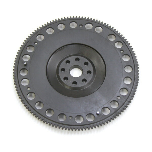 インプレッサ GC8 フライホイール KTS 超軽量鍛造クロモリフライ