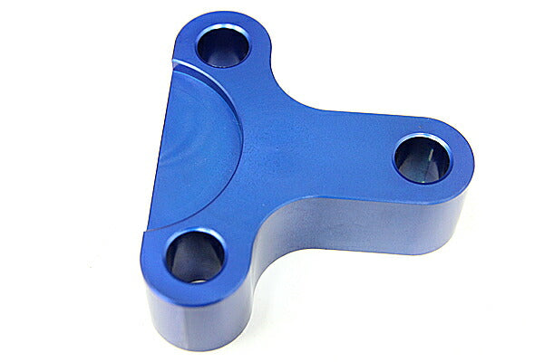 C-HR ZYX10 KTS ロールセンターアダプター CHR ロールセンター