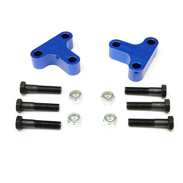 C-HR ZYX10 KTS ロールセンターアダプター CHR ロールセンター