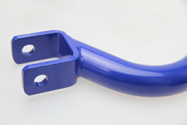 シルビア S14 S15 アッパーアーム KTS 調整式リアアッパーアーム