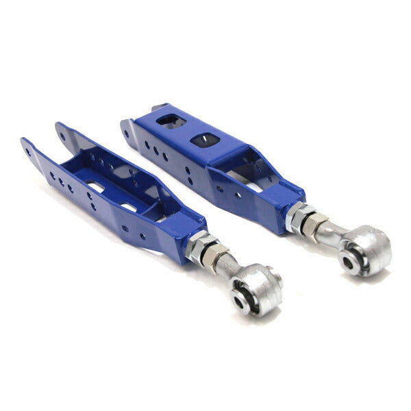 BRZ ZC6 ダウンサス 1台分 タナベ GTファントライドスプリング ZC6FK